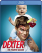 Dexter,Season4{}